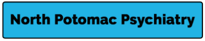 North Potomac Psychiatry